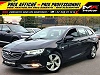 Opel Insignia 🟢1.6 DIESEL 136CV BOITE AUTO | SIEGES CHAUFFANTS thumbnail