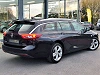 Opel Insignia 🟢1.6 DIESEL 136CV BOITE AUTO | SIEGES CHAUFFANTS thumbnail