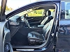 Opel Insignia 🟢1.6 DIESEL 136CV BOITE AUTO | SIEGES CHAUFFANTS thumbnail