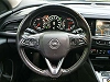 Opel Insignia 🟢1.6 DIESEL 136CV BOITE AUTO | SIEGES CHAUFFANTS thumbnail