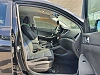 Hyundai TUCSON 🟢1.7 DIESEL 116CV - 1ER MAIN - FULL CARNET - CAMERA thumbnail
