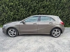 Mercedes-Benz A 160 A 160 CDI thumbnail