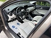 Mercedes-Benz A 160 A 160 CDI thumbnail