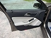 Mercedes-Benz A 160 A 160 CDI thumbnail