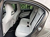 Mercedes-Benz A 160 A 160 CDI thumbnail