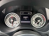 Mercedes-Benz A 160 A 160 CDI thumbnail