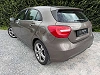 Mercedes-Benz A 160 A 160 CDI thumbnail