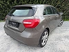 Mercedes-Benz A 160 A 160 CDI thumbnail