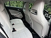 Mercedes-Benz A 160 A 160 CDI thumbnail