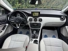 Mercedes-Benz A 160 A 160 CDI thumbnail