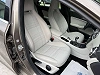 Mercedes-Benz A 160 A 160 CDI thumbnail