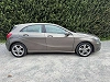 Mercedes-Benz A 160 A 160 CDI thumbnail