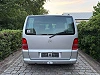 Mercedes-Benz V 220 CDI Fashion Perfect condition First Owner 2 keys 7 seats thumbnail