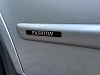 Mercedes-Benz V 220 CDI Fashion Perfect condition First Owner 2 keys 7 seats thumbnail