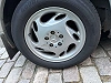 Mercedes-Benz V 220 CDI Fashion Perfect condition First Owner 2 keys 7 seats thumbnail