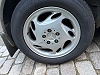 Mercedes-Benz V 220 CDI Fashion Perfect condition First Owner 2 keys 7 seats thumbnail