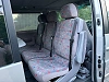 Mercedes-Benz V 220 CDI Fashion Perfect condition First Owner 2 keys 7 seats thumbnail
