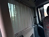 Mercedes-Benz V 220 CDI Fashion Perfect condition First Owner 2 keys 7 seats thumbnail