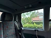Mercedes-Benz V 220 CDI Fashion Perfect condition First Owner 2 keys 7 seats thumbnail