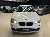 BMW X1 2.0 d sDrive18 *CLIM*SIEGES CHAUF*CARNET COMPLET* thumbnail