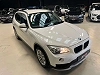 BMW X1 2.0 d sDrive18 *CLIM*SIEGES CHAUF*CARNET COMPLET* thumbnail