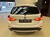 BMW X1 2.0 d sDrive18 *CLIM*SIEGES CHAUF*CARNET COMPLET* thumbnail