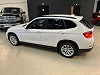 BMW X1 2.0 d sDrive18 *CLIM*SIEGES CHAUF*CARNET COMPLET* thumbnail