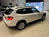BMW X1 2.0 d sDrive18 *CLIM*SIEGES CHAUF*CARNET COMPLET* thumbnail