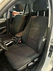 BMW X1 2.0 d sDrive18 *CLIM*SIEGES CHAUF*CARNET COMPLET* thumbnail