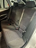 BMW X1 2.0 d sDrive18 *CLIM*SIEGES CHAUF*CARNET COMPLET* thumbnail