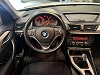 BMW X1 2.0 d sDrive18 *CLIM*SIEGES CHAUF*CARNET COMPLET* thumbnail