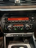 BMW X1 2.0 d sDrive18 *CLIM*SIEGES CHAUF*CARNET COMPLET* thumbnail