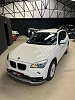 BMW X1 2.0 d sDrive18 *CLIM*SIEGES CHAUF*CARNET COMPLET* thumbnail