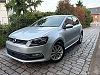 Volkswagen Polo 1.0i Trendline in zeer goede staat  ### 35000 km ### thumbnail