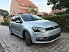Volkswagen Polo 1.0i Trendline in zeer goede staat  ### 35000 km ### thumbnail