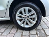 Volkswagen Polo 1.0i Trendline in zeer goede staat  ### 35000 km ### thumbnail