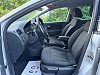 Volkswagen Polo 1.0i Trendline in zeer goede staat  ### 35000 km ### thumbnail