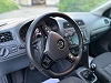 Volkswagen Polo 1.0i Trendline in zeer goede staat  ### 35000 km ### thumbnail