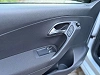 Volkswagen Polo 1.0i Trendline in zeer goede staat  ### 35000 km ### thumbnail
