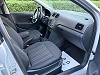Volkswagen Polo 1.0i Trendline in zeer goede staat  ### 35000 km ### thumbnail