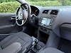 Volkswagen Polo 1.0i Trendline in zeer goede staat  ### 35000 km ### thumbnail