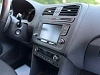 Volkswagen Polo 1.0i Trendline in zeer goede staat  ### 35000 km ### thumbnail