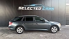 Skoda Superb SW 1.6 CR TDi Corporate Plus Edition DSG thumbnail