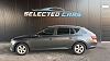 Skoda Superb SW 1.6 CR TDi Corporate Plus Edition DSG thumbnail