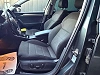 Skoda Superb SW 1.6 CR TDi Corporate Plus Edition DSG thumbnail