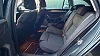 Skoda Superb SW 1.6 CR TDi Corporate Plus Edition DSG thumbnail