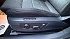 Skoda Superb SW 1.6 CR TDi Corporate Plus Edition DSG thumbnail