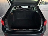 Skoda Superb SW 1.6 CR TDi Corporate Plus Edition DSG thumbnail
