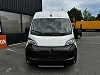 Peugeot Boxer II L2H1 3.3T Diesel 140 ch Man thumbnail