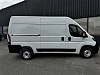 Peugeot Boxer II L2H1 3.3T Diesel 140 ch Man thumbnail